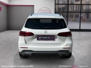 MERCEDES d'occasion CLASSE B SPORTS TOURER SB CLA 200 AMG LINE BA de