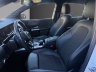 MERCEDES d'occasion CLASSE B SPORTS TOURER SB CLA 200 AMG LINE BA de
