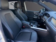 MERCEDES d'occasion CLASSE B SPORTS TOURER SB CLA 200 AMG LINE BA de