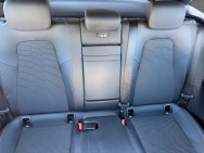 MERCEDES d'occasion CLASSE B SPORTS TOURER SB CLA 200 AMG LINE BA de