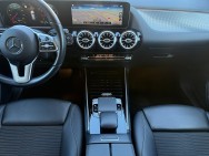 MERCEDES d'occasion CLASSE B SPORTS TOURER SB CLA 200 AMG LINE BA de