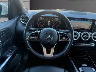 MERCEDES d'occasion CLASSE B SPORTS TOURER SB CLA 200 AMG LINE BA de