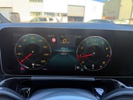 MERCEDES d'occasion CLASSE B SPORTS TOURER SB CLA 200 AMG LINE BA de