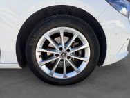 MERCEDES d'occasion CLASSE B SPORTS TOURER SB CLA 200 AMG LINE BA de