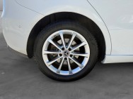 MERCEDES d'occasion CLASSE B SPORTS TOURER SB CLA 200 AMG LINE BA de