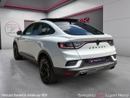 RENAULT d'occasion ARKANA I 1.3 TCE 160 RS LINE EDC esprit alpine de