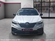 RENAULT d'occasion ARKANA I 1.3 TCE 160 RS LINE EDC esprit alpine de
