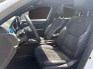 RENAULT d'occasion ARKANA I 1.3 TCE 160 RS LINE EDC esprit alpine de