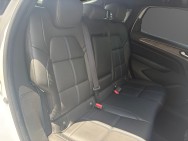 RENAULT d'occasion ARKANA I 1.3 TCE 160 RS LINE EDC esprit alpine de
