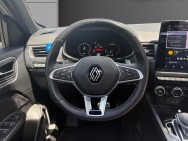 RENAULT d'occasion ARKANA I 1.3 TCE 160 RS LINE EDC esprit alpine de