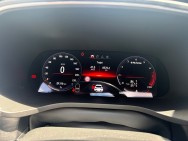 RENAULT d'occasion ARKANA I 1.3 TCE 160 RS LINE EDC esprit alpine de