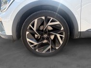 RENAULT d'occasion ARKANA I 1.3 TCE 160 RS LINE EDC esprit alpine de