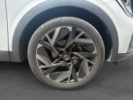 RENAULT d'occasion ARKANA I 1.3 TCE 160 RS LINE EDC esprit alpine de