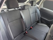 VOLKSWAGEN d'occasion POLO 1.0 TSI 95 Life de 2022 Poitiers (86)﻿