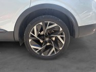RENAULT d'occasion ARKANA I 1.3 TCE 160 RS LINE EDC esprit alpine de