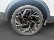RENAULT d'occasion ARKANA I 1.3 TCE 160 RS LINE EDC esprit alpine de