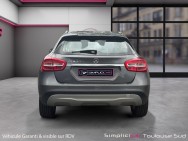 MERCEDES d'occasion CLASSE GLA GLA 200 INSPIRATION de 2016 Toulouse
