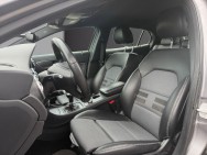 MERCEDES d'occasion CLASSE GLA GLA 200 INSPIRATION de 2016 Toulouse
