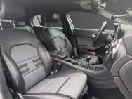 MERCEDES d'occasion CLASSE GLA GLA 200 INSPIRATION de 2016 Toulouse
