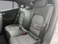 MERCEDES d'occasion CLASSE GLA GLA 200 INSPIRATION de 2016 Toulouse