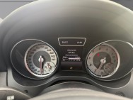 MERCEDES d'occasion CLASSE GLA GLA 200 INSPIRATION de 2016 Toulouse