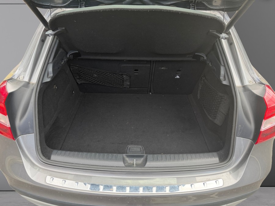 MERCEDES d'occasion CLASSE GLA GLA 200 INSPIRATION de 2016 Toulouse