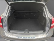 MERCEDES d'occasion CLASSE GLA GLA 200 INSPIRATION de 2016 Toulouse