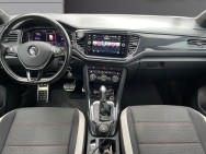 VOLKSWAGEN d'occasion T-ROC 2.0 TDI 150 FIRST EDITION 4 MOTION DSG de