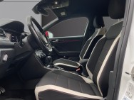 VOLKSWAGEN d'occasion T-ROC 2.0 TDI 150 FIRST EDITION 4 MOTION DSG de