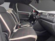 VOLKSWAGEN d'occasion T-ROC 2.0 TDI 150 FIRST EDITION 4 MOTION DSG de