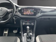 VOLKSWAGEN d'occasion T-ROC 2.0 TDI 150 FIRST EDITION 4 MOTION DSG de
