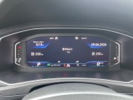 VOLKSWAGEN d'occasion T-ROC 2.0 TDI 150 FIRST EDITION 4 MOTION DSG de