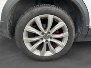 VOLKSWAGEN d'occasion T-ROC 2.0 TDI 150 FIRST EDITION 4 MOTION DSG de