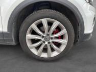 VOLKSWAGEN d'occasion T-ROC 2.0 TDI 150 FIRST EDITION 4 MOTION DSG de