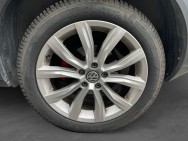 VOLKSWAGEN d'occasion T-ROC 2.0 TDI 150 FIRST EDITION 4 MOTION DSG de