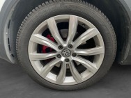 VOLKSWAGEN d'occasion T-ROC 2.0 TDI 150 FIRST EDITION 4 MOTION DSG de