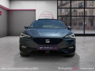 SEAT d'occasion LEON 1.4 E-HYBRID TSI 204 de 2020 Vauvert (30)﻿