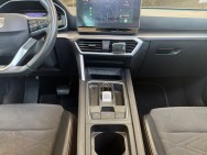 SEAT d'occasion LEON 1.4 E-HYBRID TSI 204 de 2020 Vauvert (30)﻿