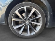 SEAT d'occasion LEON 1.4 E-HYBRID TSI 204 de 2020 Vauvert (30)﻿