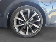 SEAT d'occasion LEON 1.4 E-HYBRID TSI 204 de 2020 Vauvert (30)﻿