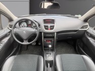 PEUGEOT d'occasion 207 SW SW 1.6 VTI PREMIUM BA de 2011 Toulouse Sud