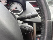 PEUGEOT d'occasion 207 SW SW 1.6 VTI PREMIUM BA de 2011 Toulouse Sud