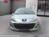 PEUGEOT d'occasion 207 SW SW 1.6 VTI PREMIUM BA de 2011 Toulouse Sud