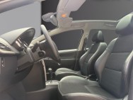 PEUGEOT d'occasion 207 SW SW 1.6 VTI PREMIUM BA de 2011 Toulouse Sud