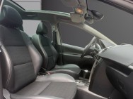 PEUGEOT d'occasion 207 SW SW 1.6 VTI PREMIUM BA de 2011 Toulouse Sud