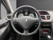 PEUGEOT d'occasion 207 SW SW 1.6 VTI PREMIUM BA de 2011 Toulouse Sud