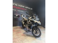 BMW d'occasion R1200GSAD gs de 2014 Toulon Est (83)﻿