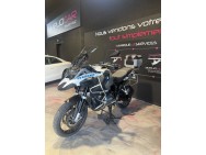 BMW d'occasion R1200GSAD gs de 2014 Toulon Est (83)﻿