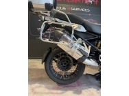 BMW d'occasion R1200GSAD gs de 2014 Toulon Est (83)﻿