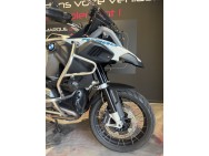BMW d'occasion R1200GSAD gs de 2014 Toulon Est (83)﻿